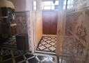 Appartement Niveaux 2