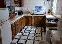 Appartement Etat Habitable