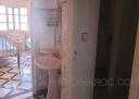 Appartement Chambres 2