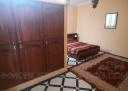 Appartement Salles de bain 1