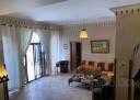 Villa Niveaux 2