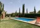 Villa en Vente