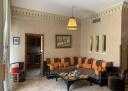 Villa en Vente à Marrakech