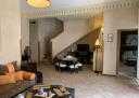 Villa Surface 180 m²