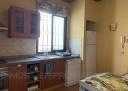 Villa Etat Habitable