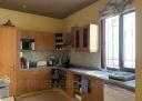 Villa Chambres 3