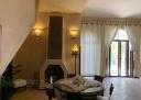 Villa Année de construction 2 007