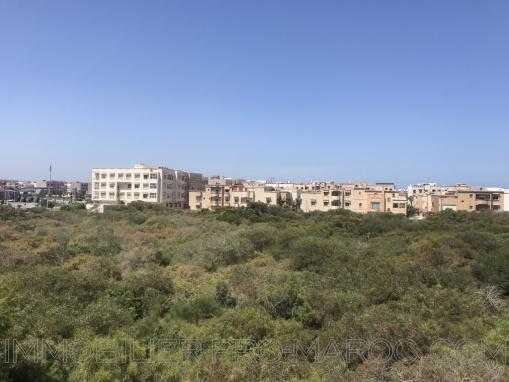 Vente Appartement