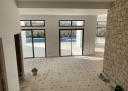 Villa Salles de bain 4