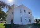 Villa Ville Essaouira