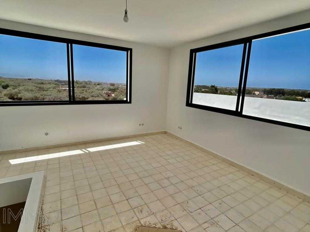 Villa en Vente