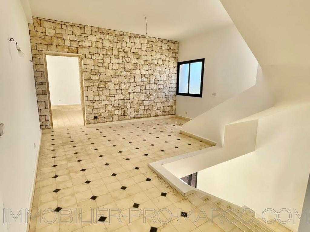 Villa en Vente à Essaouira