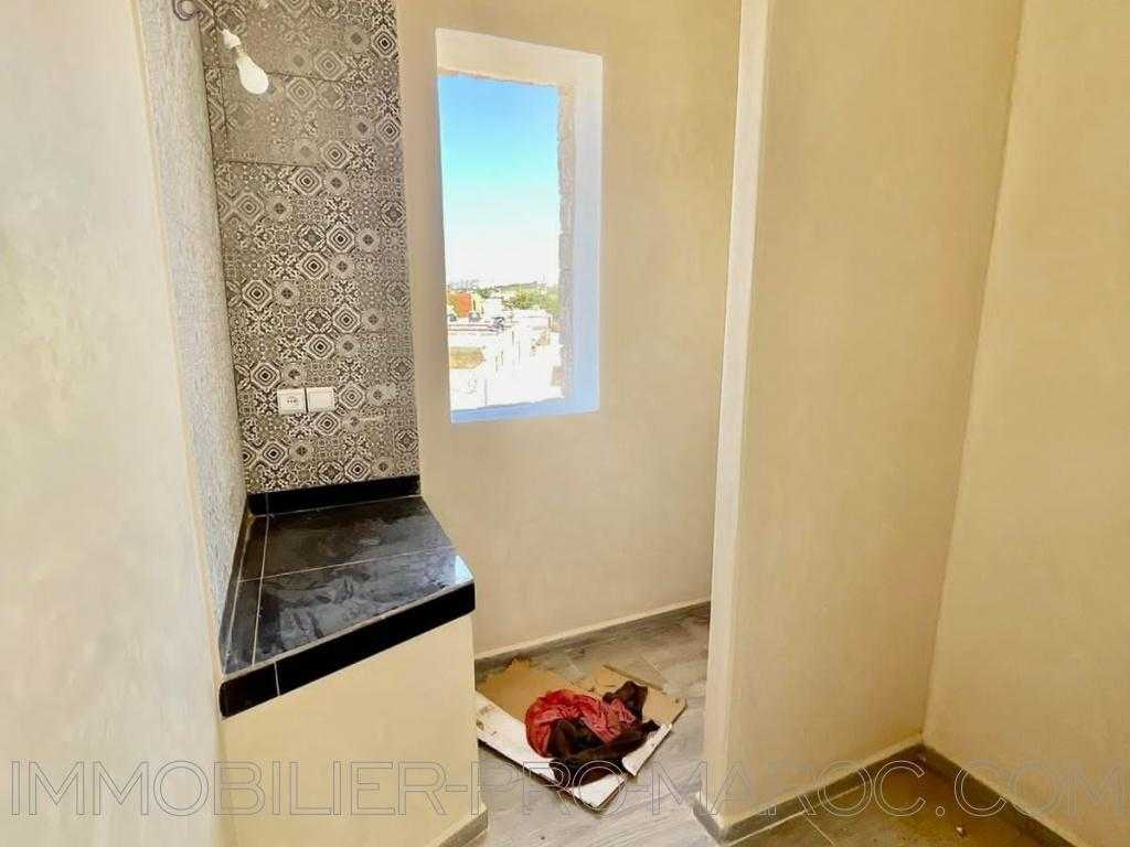 Villa Surface 412 m²