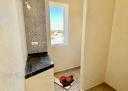 Villa Surface 412 m²
