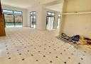 Villa Surface du Terrain 1 300 m²