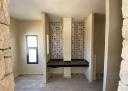 Villa Chambres 4
