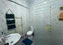 Appartement Ville Essaouira