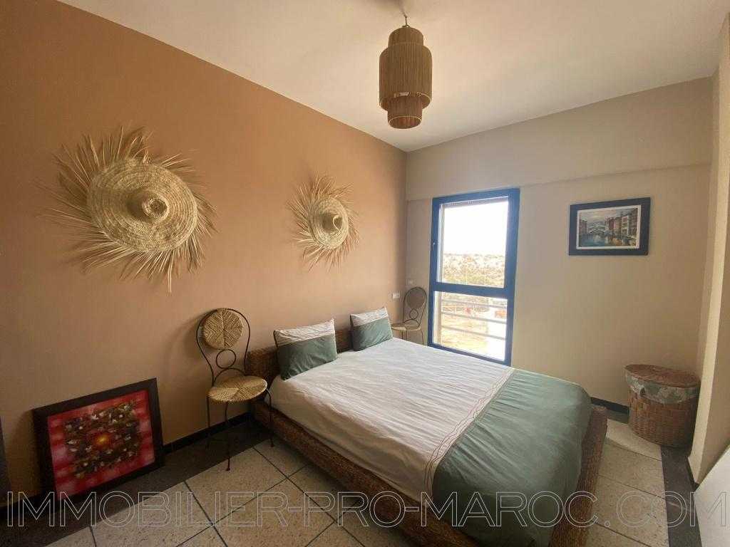 Appartement Quartier Centre Ville