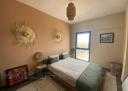 Appartement Quartier Centre Ville