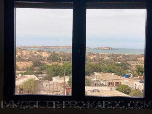 Vente Appartement