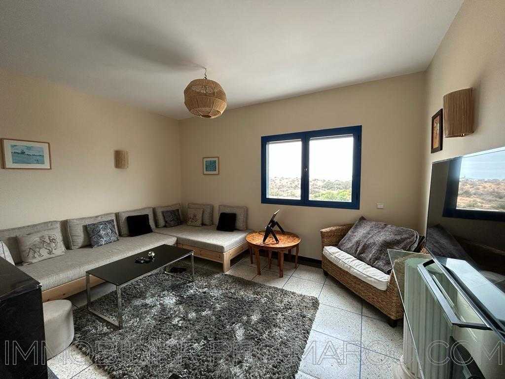 Appartement en Vente
