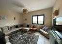 Appartement en Vente