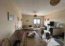 Appartement en Vente à Essaouira