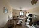Appartement Surface 75 m²