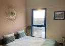 Appartement todo