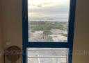 Appartement Chambres 2