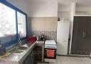 Appartement Salles de bain 2