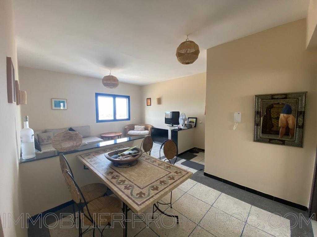 Appartement Etat Impeccable