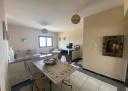 Appartement Etat Impeccable