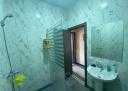 Appartement Avantages vu mer, résidence sécurisée, 