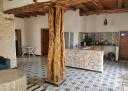 Villa Quartier Douar Larab