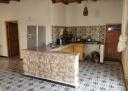 Villa en Location Longue Durée à Essaouira