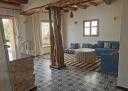 Villa Surface 100 m²
