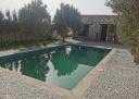 Villa todo