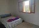Villa Chambres 3