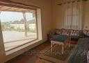 Villa Surface du Terrain 780 m²