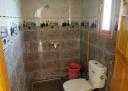 Villa Chambres 2
