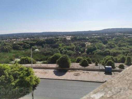 Appartement Essaouira