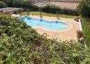 Villa en Vente à Essaouira