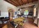 Villa en Vente