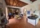 Villa en Vente à Essaouira