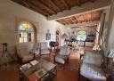 Villa Surface 320 m²