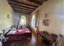 Villa Surface du Terrain 5 265 m²