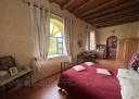 Villa Chambres 3