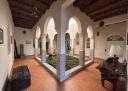 Villa Salles de bain 4
