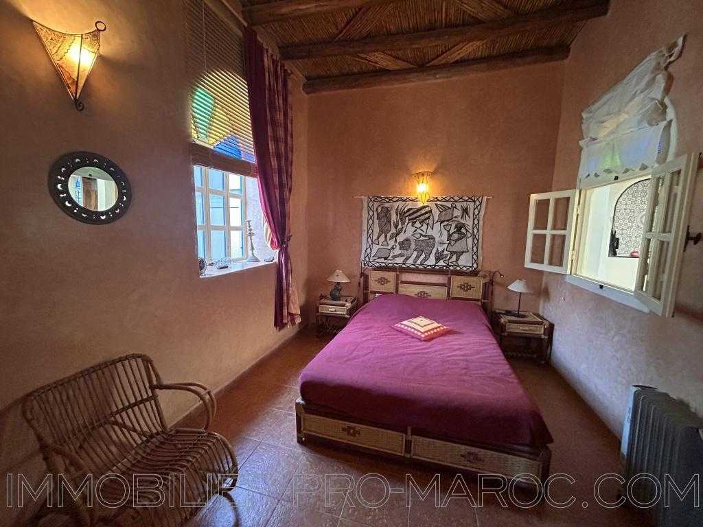 Villa Etat Impeccable